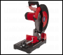 Sealey SM355B Cut-Off Machine with Blade 355mm 230V