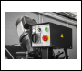 Sealey SM355CE Industrial Power Bandsaw 255mm