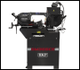 Sealey SM355CE Industrial Power Bandsaw 255mm