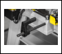 Sealey SM5 Metal Cutting Bandsaw 3-Speed 150mm 375W230V