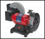 Sealey SM521 200/150mm Wet & Dry Bench Grinder 250W/230V