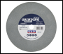 Sealey SM521GW200W Wet Stone Wheel for SM521 200mm