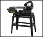 Sealey SM65 Metal Cutting Bandsaw 150mm 230V with Mitre & Quick Lock Vice