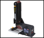 Sealey SM914 915 x 100mm Belt/150mm Disc Sander 370W/230V