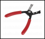 Sealey SMC291 Motorcycle Chain Split Link Pliers