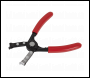 Sealey SMC291 Motorcycle Chain Split Link Pliers