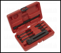 Sealey SMC30 Motorcycle Engine Crankcase Separator