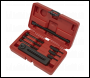 Sealey SMC30 Motorcycle Engine Crankcase Separator