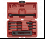 Sealey SMC30 Motorcycle Engine Crankcase Separator