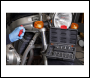Sealey SMC31 Socket & JIS Bit Set 18pc