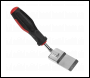 Sealey SMC35 Disc Brake Opening Tool