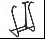 Sealey SMC50 Boot Storage/Drying Stand