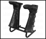 Sealey SMC50 Boot Storage/Drying Stand