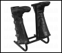 Sealey SMC50 Boot Storage/Drying Stand