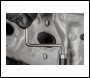 Sealey SMC53 Locking Wire Twist Tool
