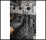 Sealey SMC53 Locking Wire Twist Tool