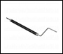 Sealey SMC53 Locking Wire Twist Tool