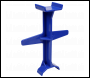 Sealey SMC56 Anti-Dive Fork Brace