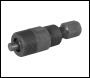 Sealey SMC59 Motorcycle Flywheel Puller