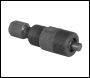 Sealey SMC59 Motorcycle Flywheel Puller