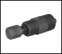 Sealey SMC59 Motorcycle Flywheel Puller