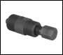 Sealey SMC59 Motorcycle Flywheel Puller
