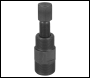Sealey SMC59 Motorcycle Flywheel Puller