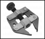 Sealey SMC5 Motorcycle Chain Puller