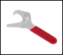 Sealey SMC62 Shock Absorber Preload Tensioner Adjusting Tool