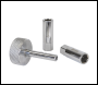 Sealey SMC68 Tappet Adjustment Tool Set