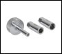 Sealey SMC68 Tappet Adjustment Tool Set