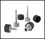 Sealey SMC69 Carburettor Wrench Set