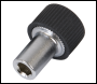 Sealey SMC69 Carburettor Wrench Set