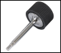 Sealey SMC69 Carburettor Wrench Set