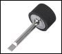 Sealey SMC69 Carburettor Wrench Set