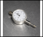 Sealey SMC72 TDC Dial Gauge Indicator Kit