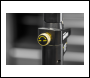 Sealey SMGT01 Brazing & Soldering MAPP Gas Torch