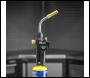 Sealey SMGT01 Brazing & Soldering MAPP Gas Torch