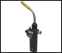 Sealey SMGT01 Brazing & Soldering MAPP Gas Torch