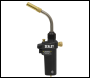 Sealey SMGT01 Brazing & Soldering MAPP Gas Torch