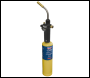Sealey SMGT01 Brazing & Soldering MAPP Gas Torch