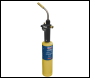 Sealey SMGT01 Brazing & Soldering MAPP Gas Torch