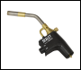 Sealey SMGT02 Industrial MAPP & Propane Gas Brazing Torch