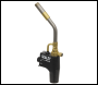 Sealey SMGT02 Industrial MAPP & Propane Gas Brazing Torch