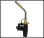 Sealey SMGT02 Industrial MAPP & Propane Gas Brazing Torch