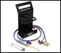 Sealey SMGT03 MAPP Gas & Oxygen Brazing Kit