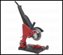 Sealey SMS02 Angle Grinder Stand