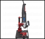Sealey SMS02 Angle Grinder Stand