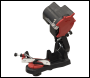 Sealey SMS2002C Bench Mounting Chainsaw Sharpener 85W
