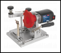 Sealey SMS2003 Bench Mounting Saw Blade Sharpener 110W
